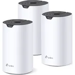TP-Link AC1900 Whole-Home WiFi System Deco S7(3-pack)