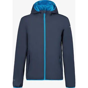 Pánské tenisky ICEPEAK BANEBERRY 50 140216