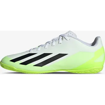 Pánské tenisky Pánské tenisky adidas X CRAZYFAST.4 IN EUR 46 579561