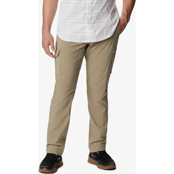 COLUMBIA Silver Ridge™ Utility Pant 40/32 699506