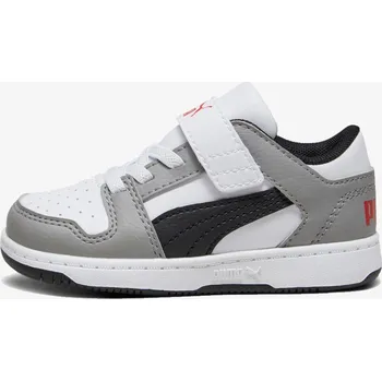 Pánské tenisky Pánské tenisky PUMA Rebound Layup Lo SL V Inf EUR 20 533682