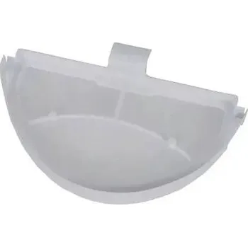 Příslušenství pro kuchyňský robot Sítko varné konvice Tefal SS-207192