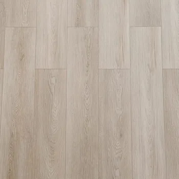 vinylová podlaha Nero SPC 61913 Dub světlý 2,2568 m²