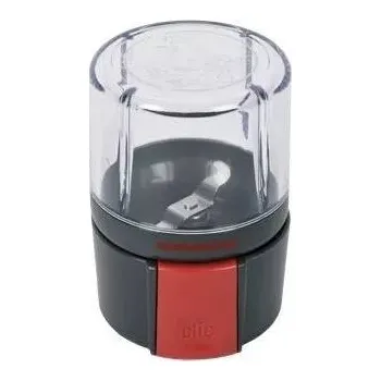 Tefal Minidrtička MS-0A11844