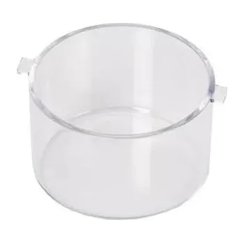 Víčko plnicího otvoru mixovací nádoby mixéru Tefal MS-650671