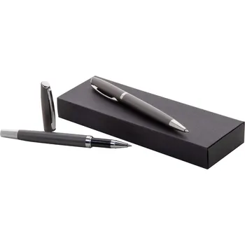 Redivi kovové kuličkové pero