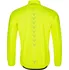 Cyklistická bunda Kilpi Rainar-M QM0116KIYEL