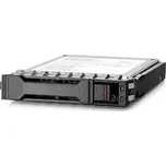 HPE 480GB SATA 6G Read Intensive SFF BC Multi Vendor SSD P40497-B21