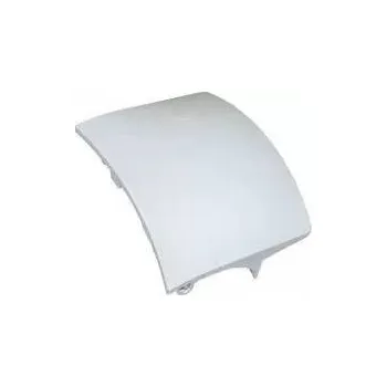 Příslušenství pro kuchyňský robot Madlo pračky Bosch 183607