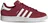 adidas Campus 2.0 ID9842, 47 1/3