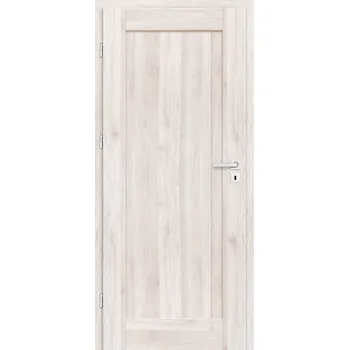 Interiérové dveře Interiérové dveře - Erkado Frézie 6 - 1000dveri.cz
