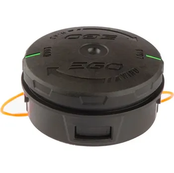 Strunová hlava EGO Strunová hlava AH1531 pro STA1500, ST1530E a BC3800E AH1531