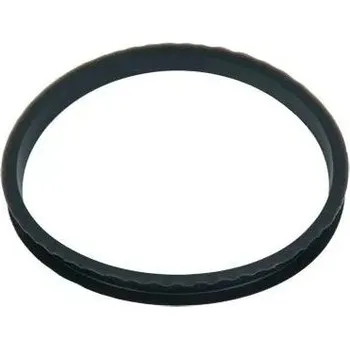 Těsnění mixéru Tefal Ultrablend Cook MS-650748