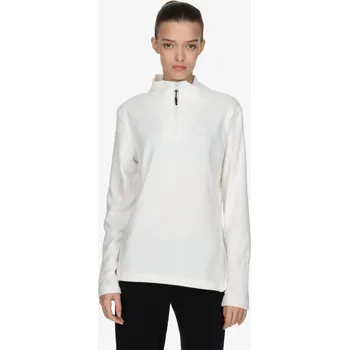 Dámská mikina KRONOS SKI MICROFLEECE XL 583468