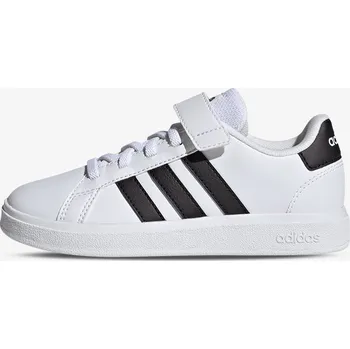 Pánské tenisky Pánské tenisky adidas GRAND COURT 2.0 EL K EUR 30 605327