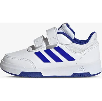 Chlapecká obuv Pánské tenisky adidas Tensaur Sport 2.0 CF I EUR 25 516025