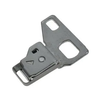 Příslušenství k šicímu stroji doraz cívkového pouzdra Janome 627567001