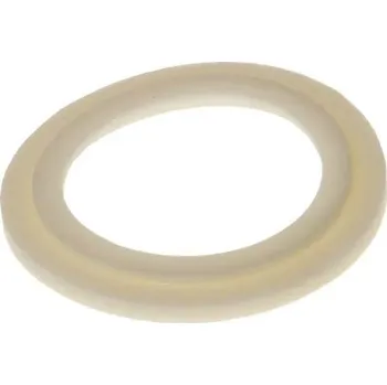 Náhradní díl pro kávovar Těsnění sítka nad pákou DeLonghi 5513200419