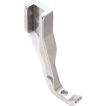 Příslušenství k šicímu stroji Texi Patka kráčející kedrová pro šicí stroje SI-391K