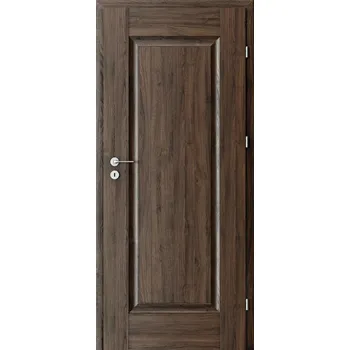 Interiérové dveře - Porta Inspire A.0 - 1000dveri.cz