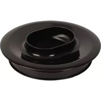 Víčko mixovací nádoby mixéru Tefal MS-0A11941