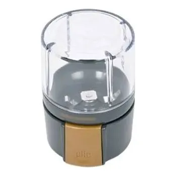 Tefal Mlýnek na kávu MS-0A11840