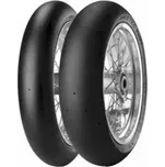 125/75R420 , Metzeler, RACETEC SM