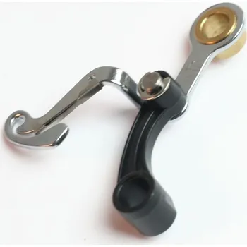 Příslušenství k šicímu stroji niťová páka 820511005