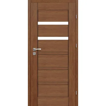 Interiérové dveře Interiérové dveře - Voster Etna 40 - 1000dveri.cz