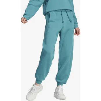 Dámská mikina adidas W ALL SZN PT M 560187