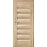 Interiérové dveře - Intenso Belize W-1 - 1000dveri.cz
