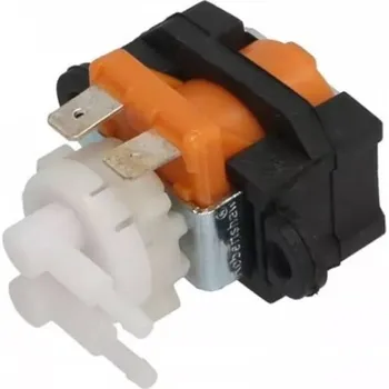 Příslušenství pro kuchyňský robot Čerpadlo Krups MS-0A10195