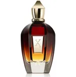 Xerjoff Oud Stars Alexandria II parfémovaná voda unisex 100 ml