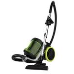 Cecotec vysavač Conga PopStar 4000 Ultimate