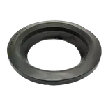 Gumová manžeta DN110/10