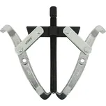 Stahovák ložisek dvouramenný 12'', Verke V84825