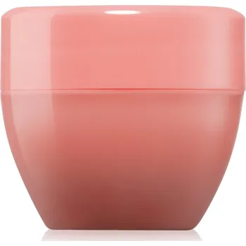 Péče o rty Farmasi Perfecting Orange Softness hydratační balzám na rty 15 ml