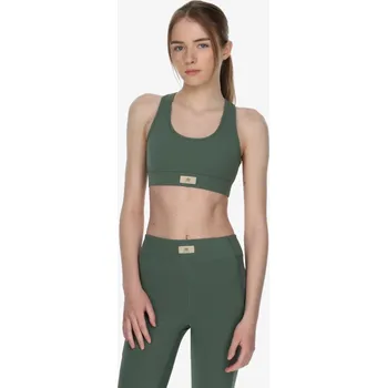 Podprsenka LUSSARI YOGA BRA L 660863