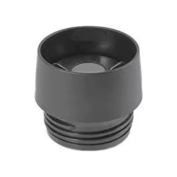 Uzávěr termohrnku Tefal SS-513857