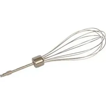 Metla šlehací Tefal FS-9100014119