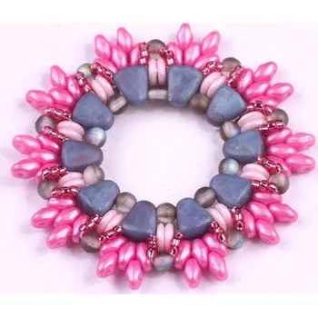 Korálek Donut Baltazar č.938 - stavebnice