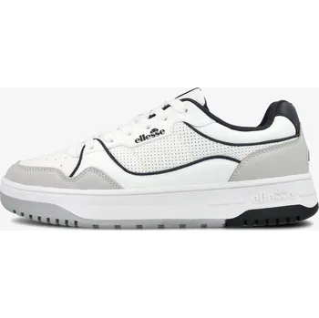 Pánské tenisky Pánské tenisky ELLESSE ELLESSE EUR 43 713132