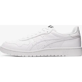 Pánská obuv Pánské tenisky ASICS JAPAN S EUR 45 7517