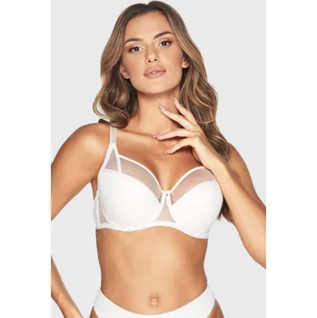 Podprsenka Podprsenka Sophie I. Polovyztužená