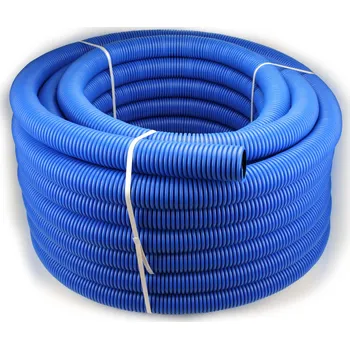 kabelová chránička Chránička kabelů CAPROFLEX 110mm dvouvrstvá - 25m