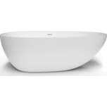 Swiss Aqua Technologies Zita ZI1700 170…