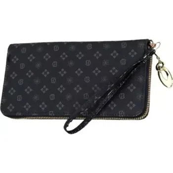 Peněženka Inello PF-MD1035 peněženka černá