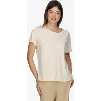LUSSARI HOME LOUNGE T SHIRT M 642872