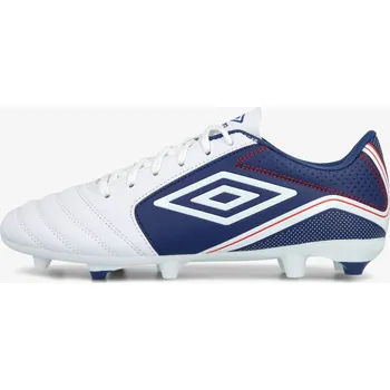 Pánské tenisky UMBRO CLASSICO XII FG EUR 45.5 708432