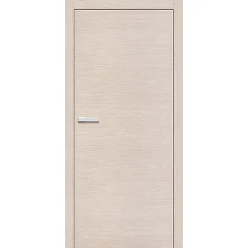 Interiérové dveře Interiérové dveře Erkado Uno Premium - Modřín vodorovný